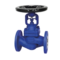 进口截止止回阀 美国RETZ瑞茨