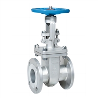 进口德标闸阀 DIN钢制闸阀 美国RETZ瑞茨