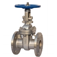 进口日标闸阀 JIS钢制闸阀 美国RETZ瑞茨