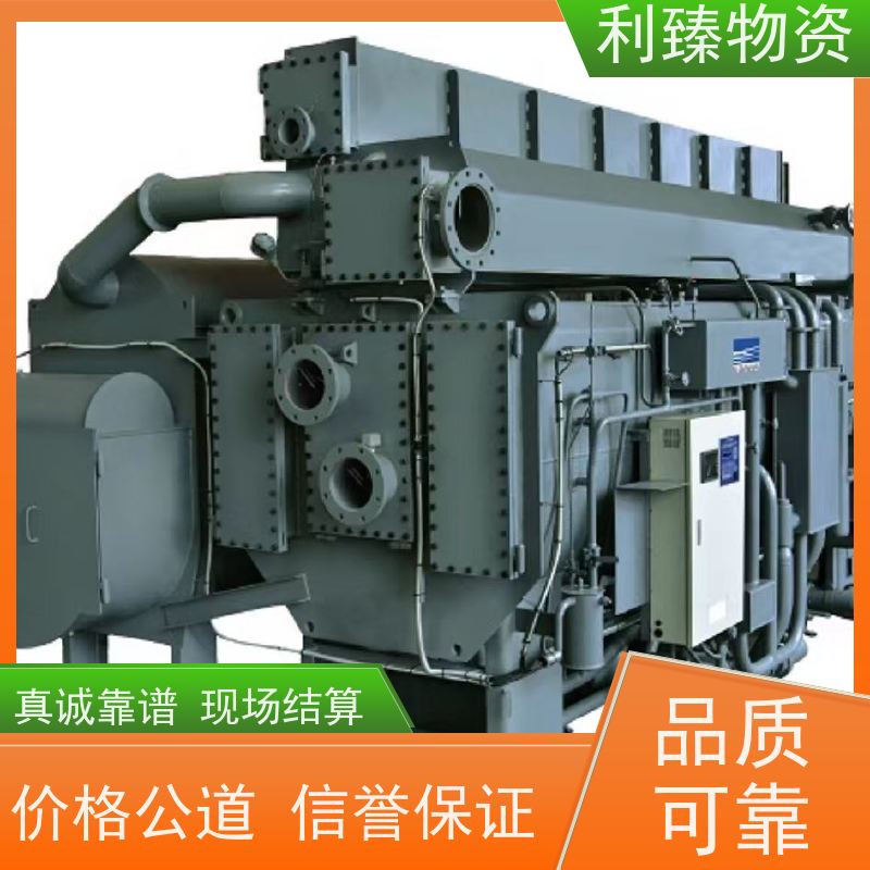 广 州市 回收同步发电机 信誉至上 机房电柜收购