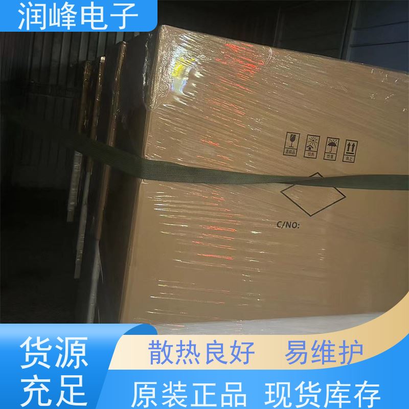 50kVA工业交流 交流稳压器 15KVA稳变一体 稳压效果佳