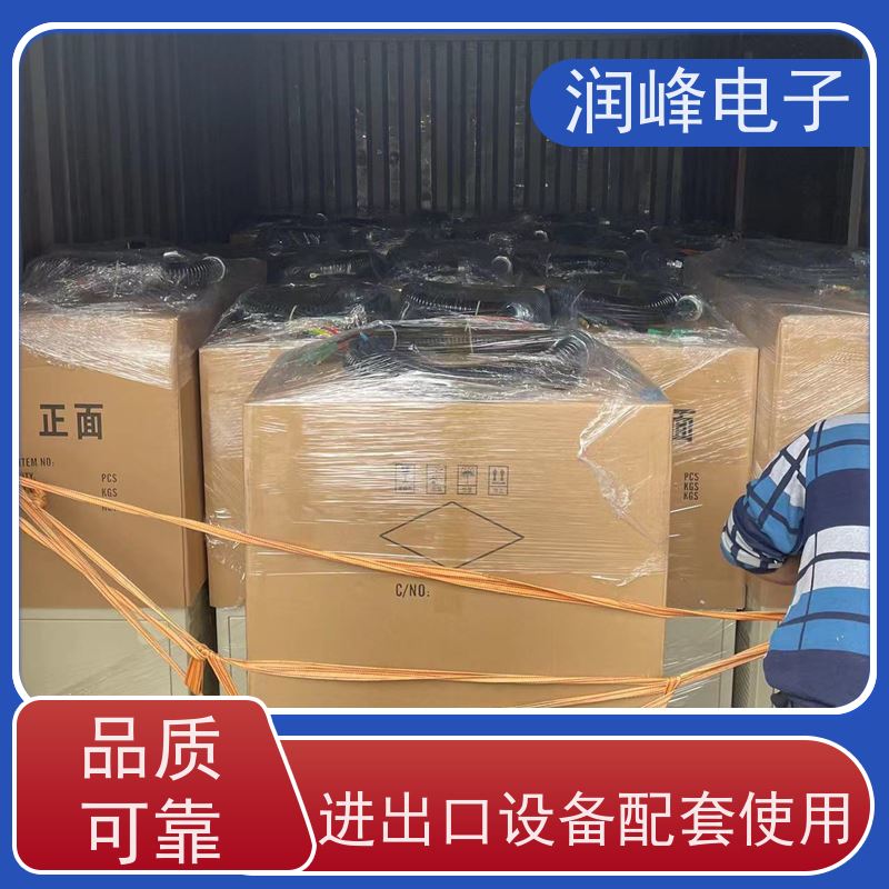 75KVA 精密自动稳压器 机械设备专用稳压器 稳压精度可设置