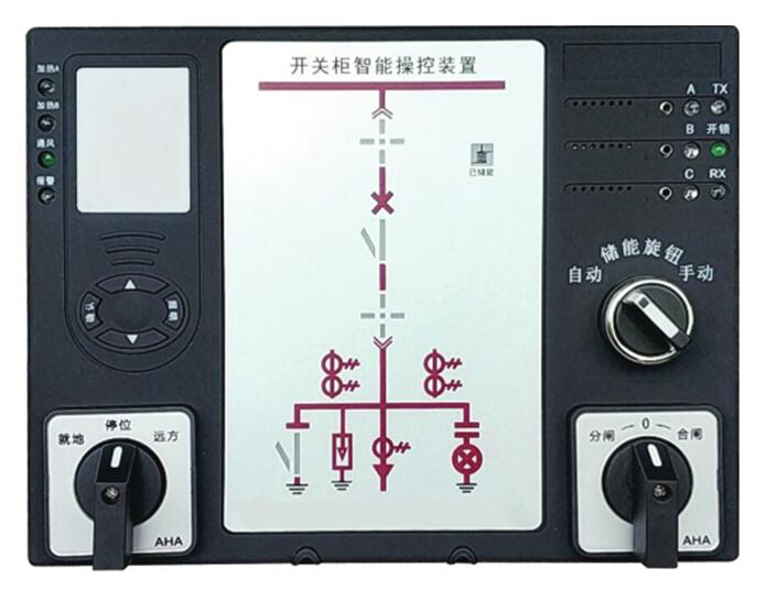 萍乡SDK-1H1温湿度控制器