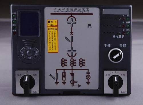 红河SZ-WHD72-03-J温湿度控制器