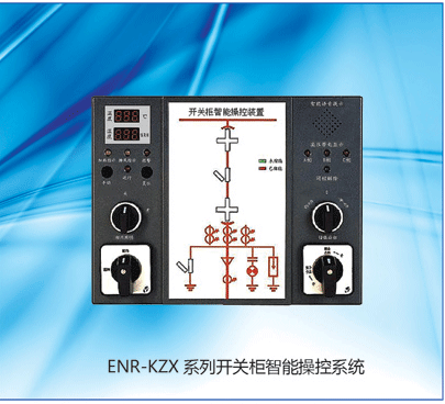 曲靖ZR-WKA03-2H/200W-48温湿度控制器