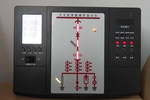 厦门DWS-23D-3温湿度控制器