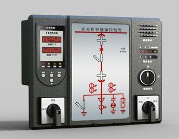 佛山塑料外壳式断路器CDM3-100L/3300125A/3P