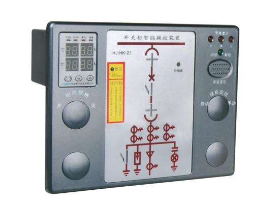 大理FL-2SB-CQ湿度控制器