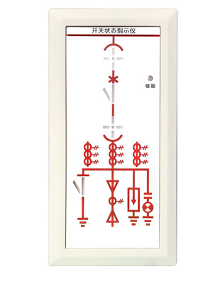 吉安WHD46-33-C智能型温湿度控制器