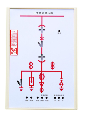 金昌ZR-WKC20/50W-48温湿度控制器