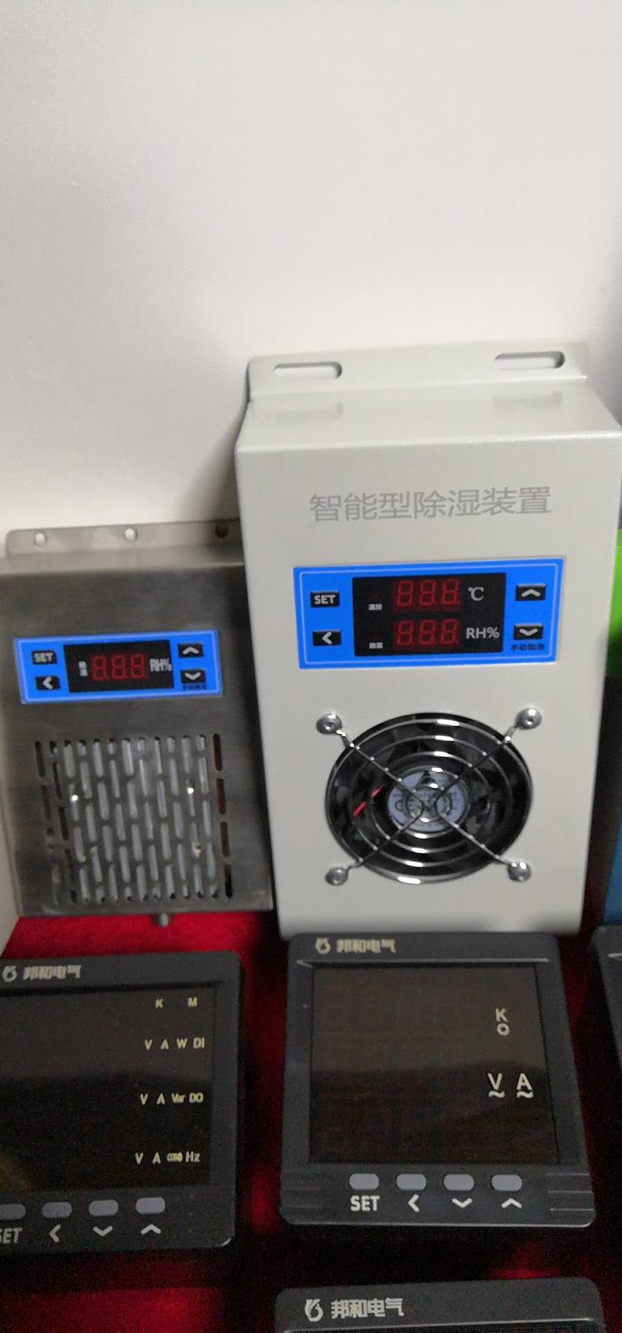 湖州塑壳漏电断路器LBM1L-63/25A/4340