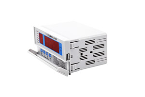 抚州ZR-WKB03-3H/100W-96温湿度控制器