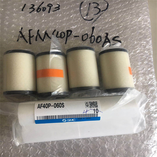 SMC聚氨酯气管TU0604B-100材质说明