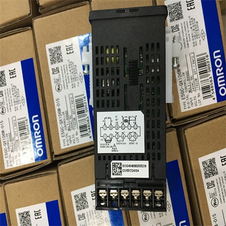 OMRON欧姆龙继电器MY4N-GS-R DC24 BY OMZ/C原理