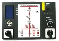 宜宾霍尔传感器TKC-5000HB