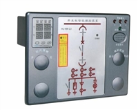 吕梁电流互感器过电压保护器HBCT-904
