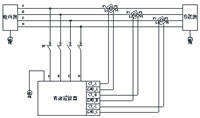 石家庄电源监测LC-ACSVA32