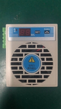 南京低压熔断器RT28-32RO15