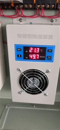 海西高压RC吸收器ZR-10KV-A-0.1/100