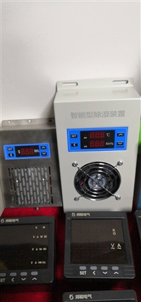 南宁高分段能力熔断器XRNP-35/40.5KV