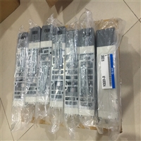 SMC先导式电磁阀VQ31M1-5G-C10使用方法