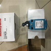 霍尼韦检测仪BWS2-M-Y-CN详细说明