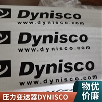 Dynisco熔体压力传感器MDT422F-1/2-3.5C-32/46-B171-SIL2