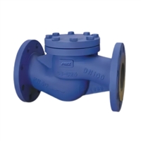 进口德标止回阀 DIN德标逆止阀 美国RETZ瑞茨