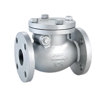 进口日标止回阀 JIS日标逆止阀 美国RETZ瑞茨