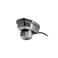 iDS-2PT9A144BXS-D/SGC7F2T5 海康400万多维感知全局摄像机