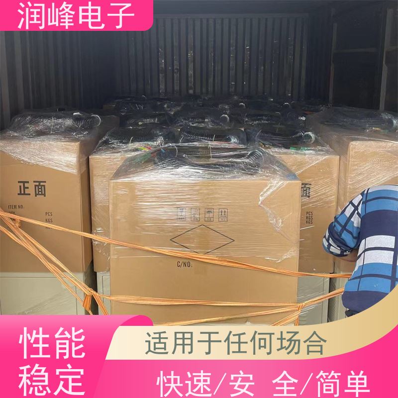 无触点稳压电源 超级数控稳压器 机械设备配套使用 低电压380V