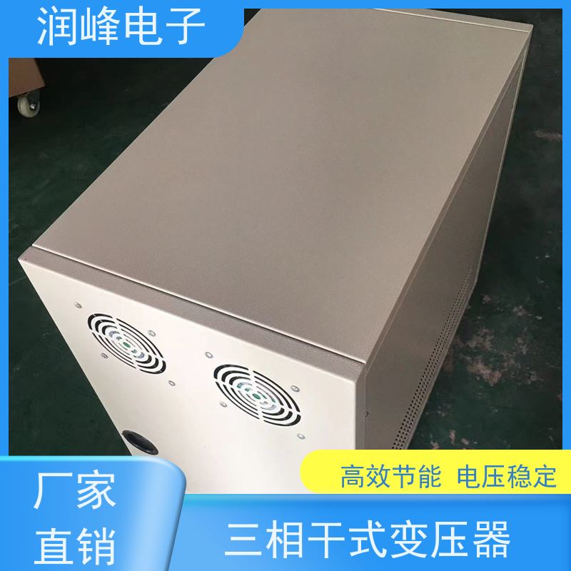 自动化生产线 自耦变压器 6KW 自动调节伺服系统所需电流