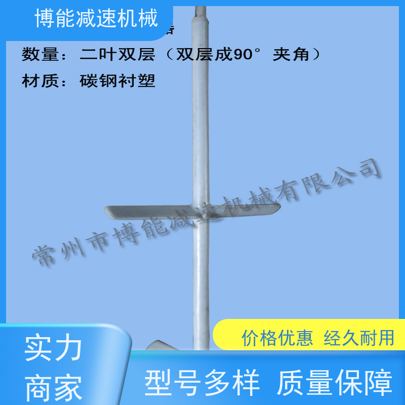 304不锈钢猪鼻子螺栓 非标组合销轴 栏杆玻璃固定广告钉