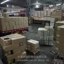 专线运输-东莞石龙到荆州物流专线直达专线-24小时到