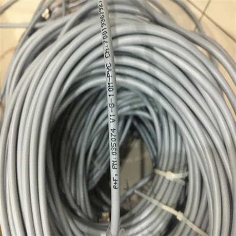 倍加福P+F接近开关NBN30-U1-E2