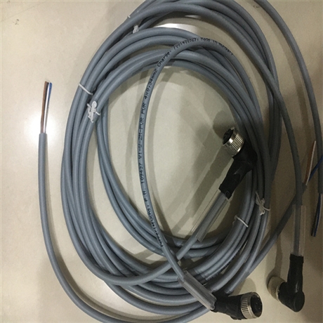 倍加福传感器NBB10-30GM40-Z0规格型号 