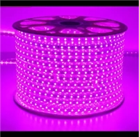 LED产品的纳米防水涂层-派瑞林涂层