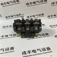 1401-N55 AllenBradley 标准信号转换器