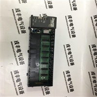 ZIPLINK ZL-CBL40-2 Automation Direct 电动机保护电路断路器