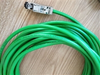 西门子光纤电缆6XV1822-5BH50