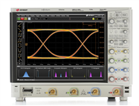 回收 泰克Tektronix MDO4104B-3 示波器