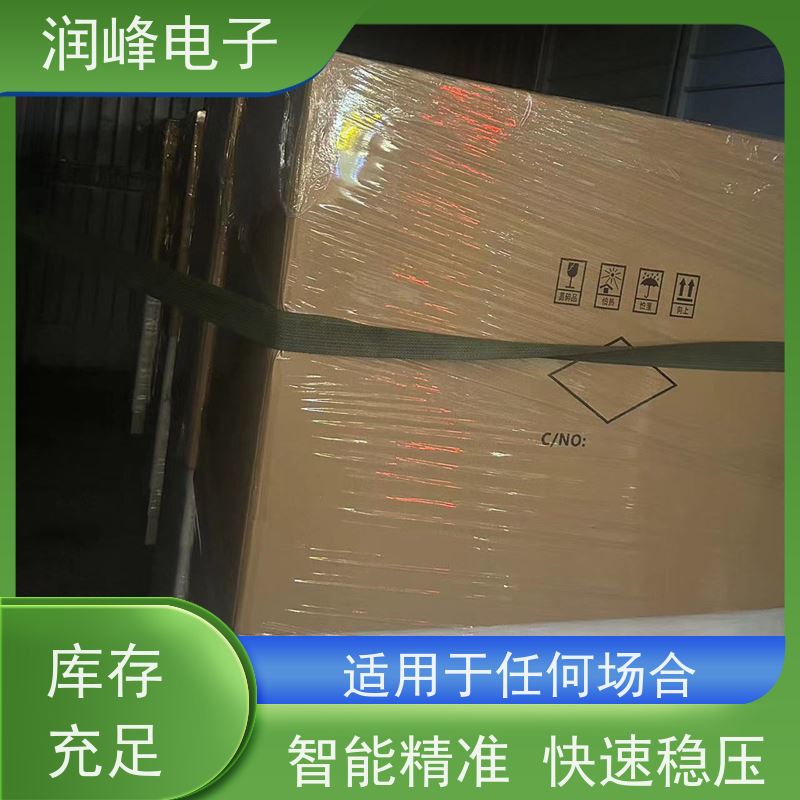 60KVA100KW 三相稳压器 机械设备专用 自动稳压/手动调压可切换