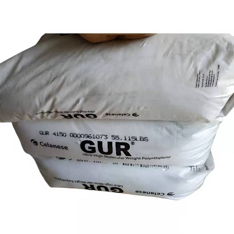 级UHMWPE 美国泰科纳 GHR 8110 汽车应用分子聚乙烯