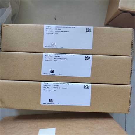 倍加福P+F限位开关LVL-A7-AG1A-E5V1-NA特点