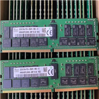 什邡EMC磁盘阵列回收