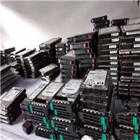 南川市回收华为磁盘阵列存储服务器