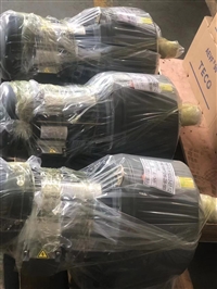 切袋机专用齿轮减速机 东本减速机 DCG减速机 齿轮减速电机