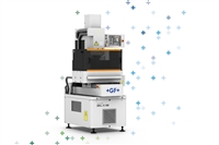 瑞士GF加工方案  DRILL 20 钻孔机  阿奇夏米尔打孔机