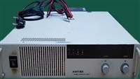 sorensen索伦森电源维修XRF系列程控电源XRF600-4