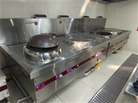 上海厨房专用设备 厨房设施设备 本地直供配送
